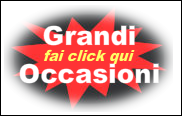Fai click qui