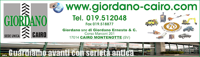 VAI ALLA NOSTRA HOME PAGE